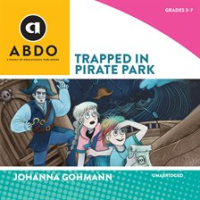 Trapped_in_Pirate_Park